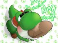 toon_1237516662639_286516_-_Nintendo_Super_Mario_Bros_Yoshi.jpg